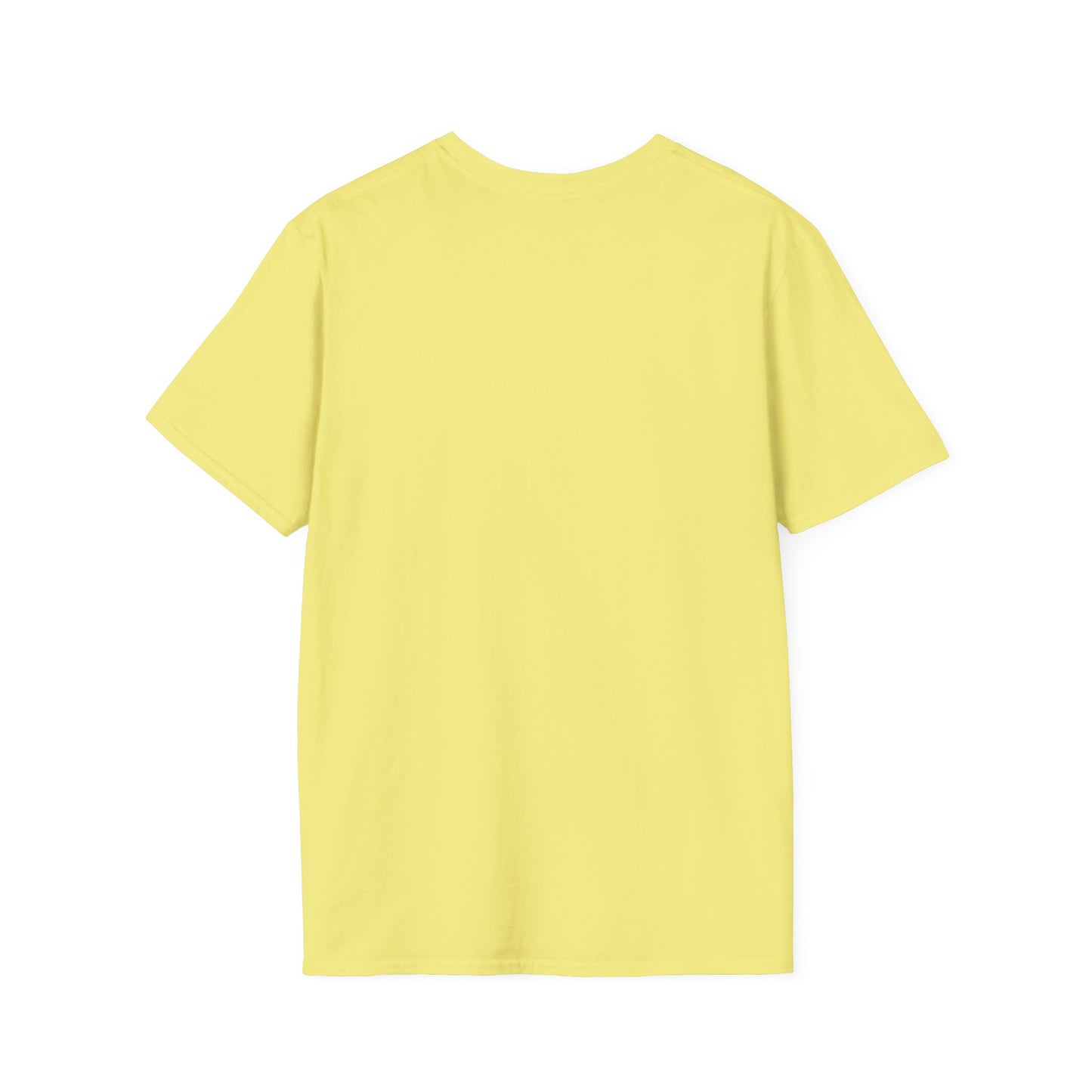 I Need Mead -  T-shirt