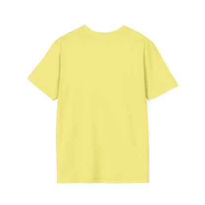 I Need Mead -  T-shirt