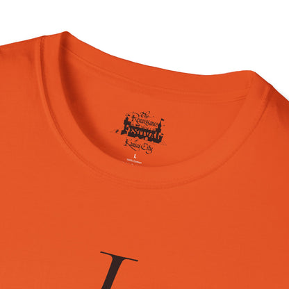 I Need Mead -  T-shirt