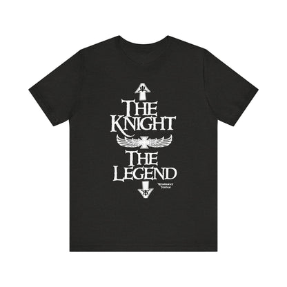 Knight The Legend