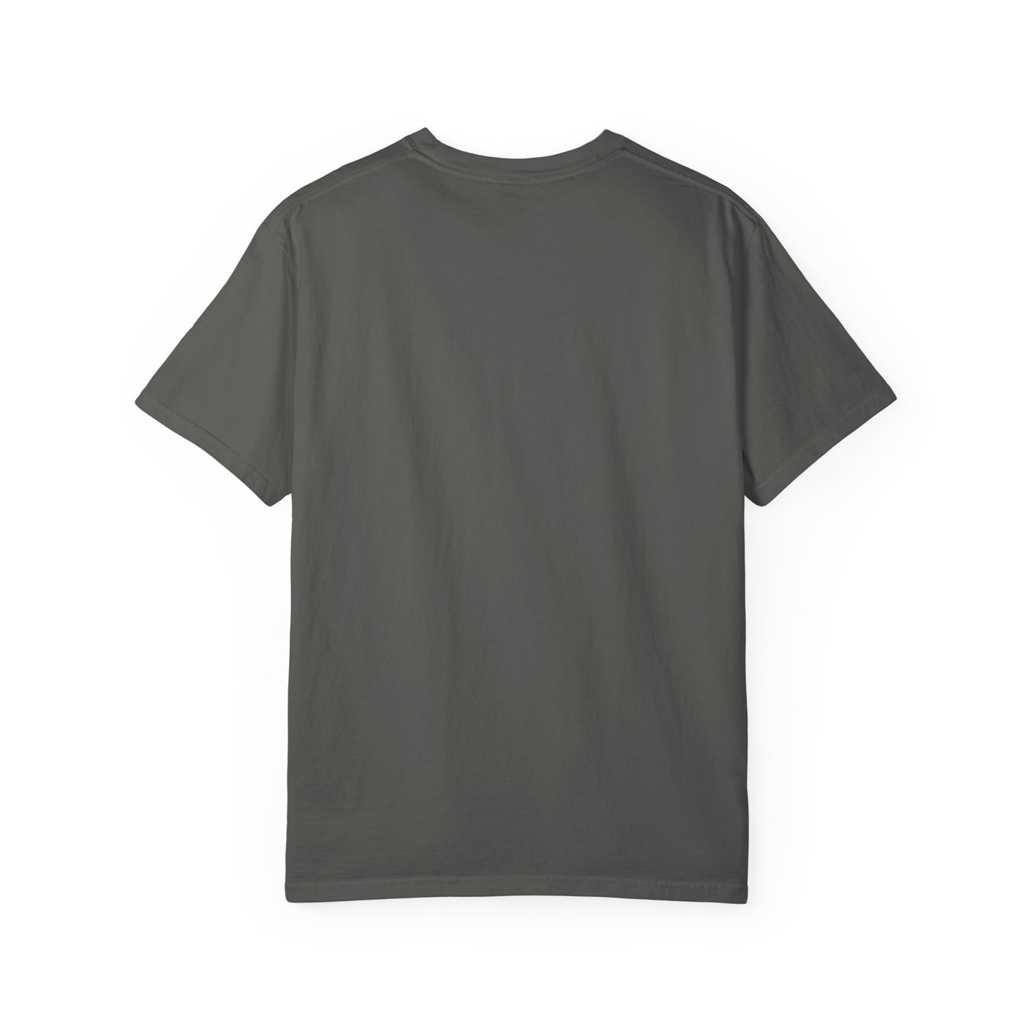 KC Renaissance Festival Ye Old Fart T-Shirt