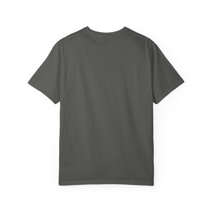 KC Renaissance Festival Ye Old Fart T-Shirt