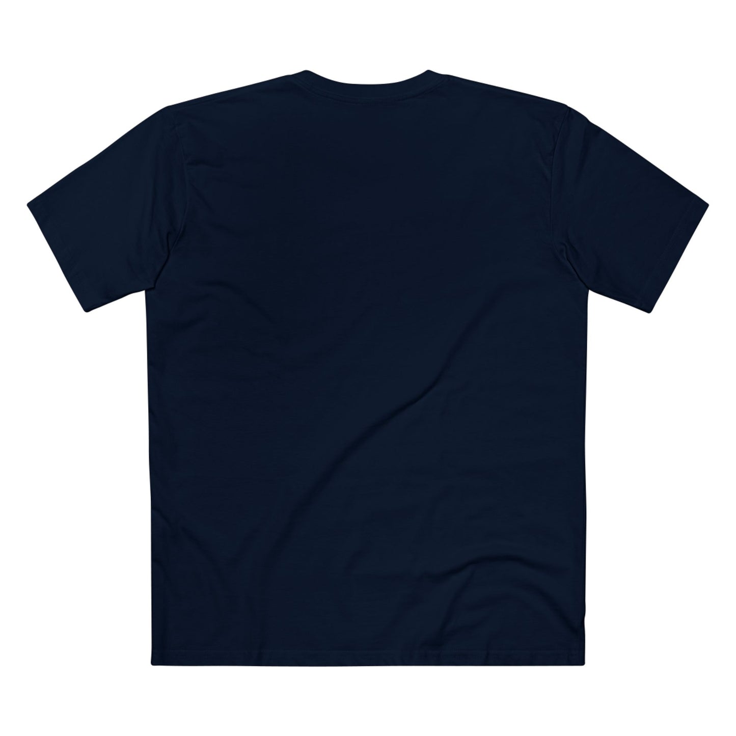 KC Renaissance Festival Tee |