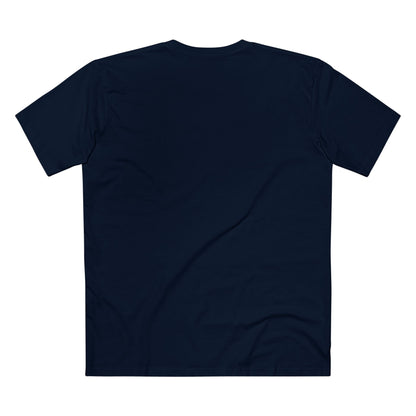 KC Renaissance Festival Tee |