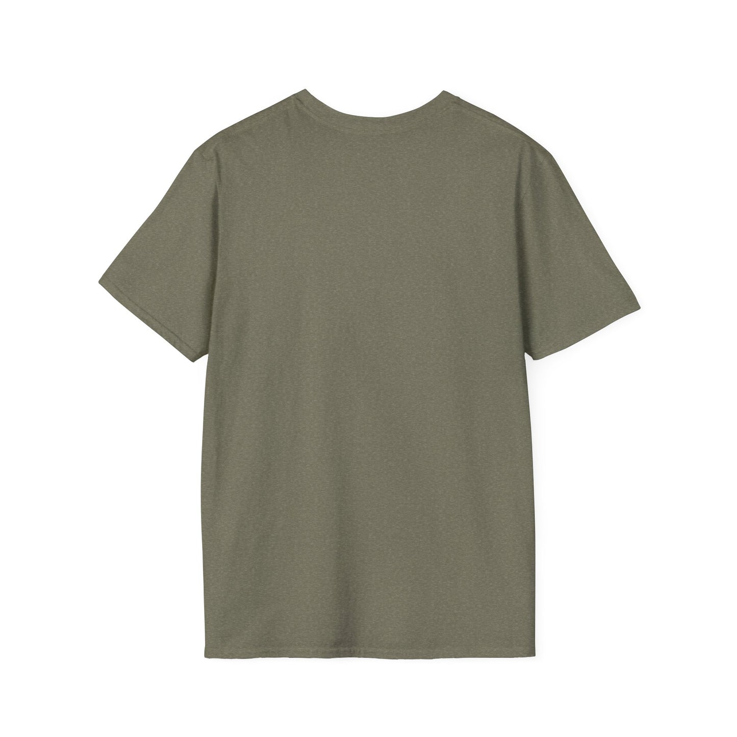 I Need Mead -  T-shirt
