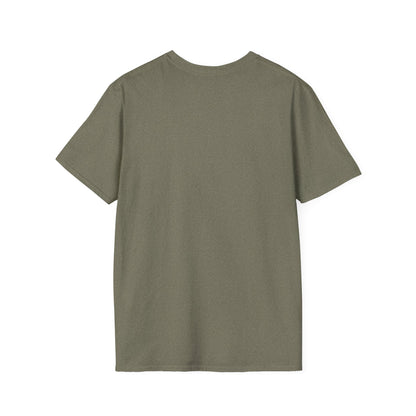 I Need Mead -  T-shirt